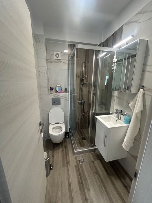 Продава се Мезонет в София, Малинова долина - 48 кв.м за 2040 €/кв.м - Снимка #3