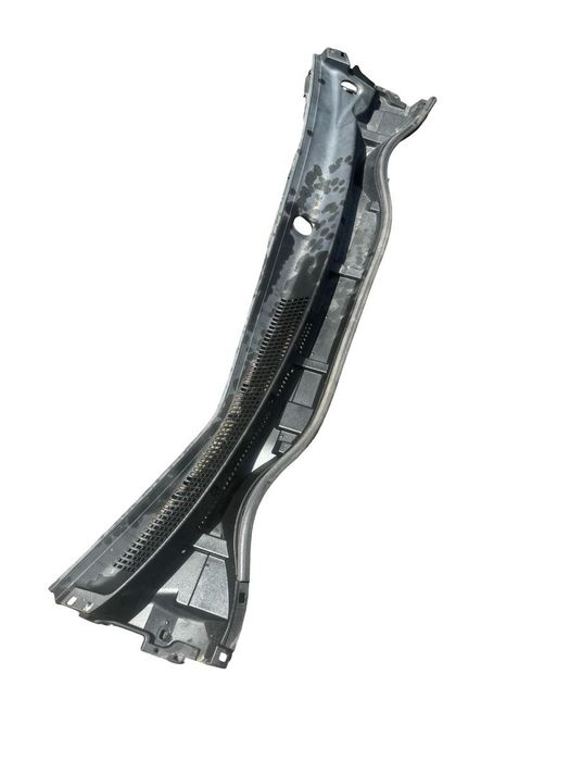 Ornament/grila parbriz TOYOTA AURIS ZWE18_, NZE18_, ZRE18_ 2012 -> 557