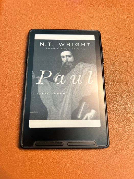 Xteink X3 E ink reader electronic reader with 3d printed cases