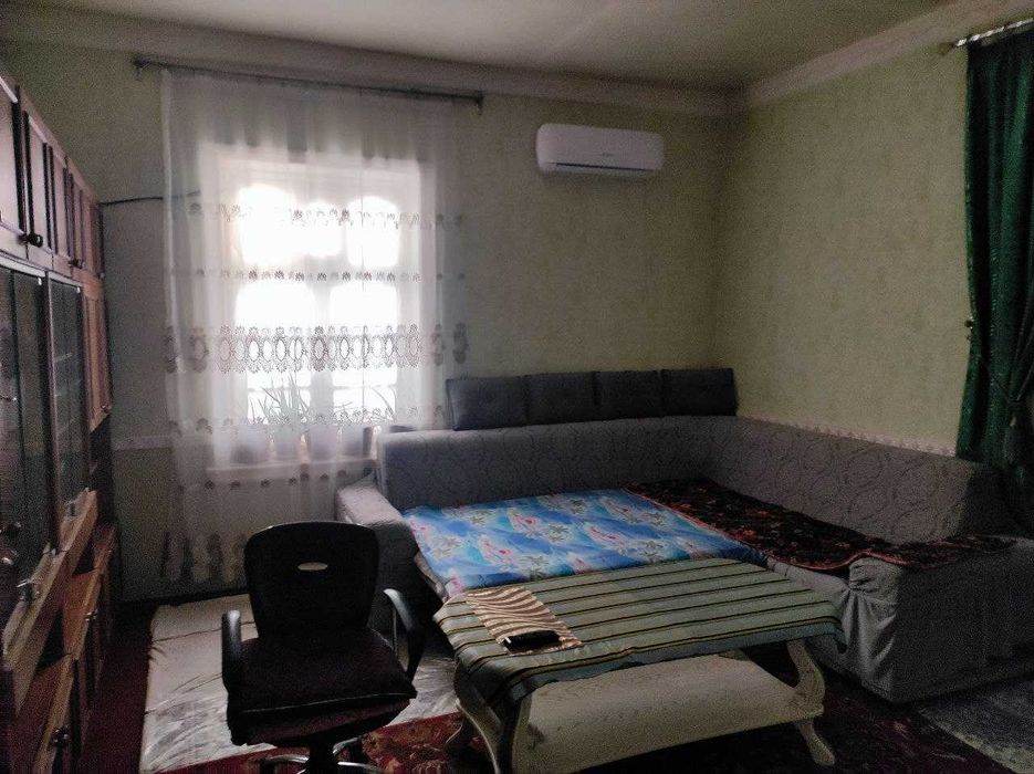 Продаётся участка 6 соток, ориентир Шарк кольцо