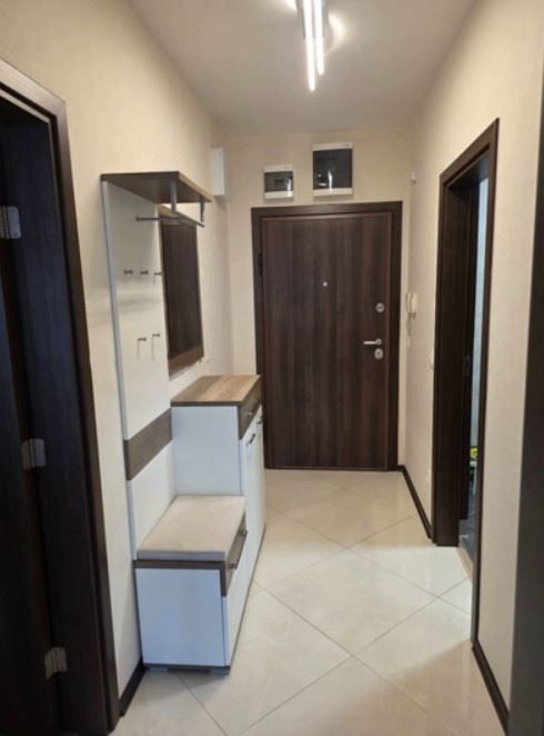 Дава се под наем Двустаен апартамент в София, Манастирски ливади - 67 кв.м за 648.21 € - Снимка #5