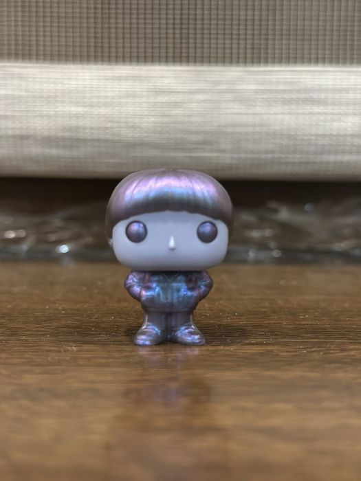 Уилл обычный и из изнанки. ТОЛЬКО ПО ТАШКЕНТУ!!