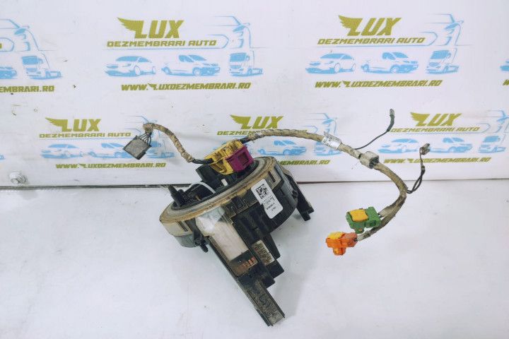 Spira volan 4E0953541A Audi A4 B7 (2004 - 2008)