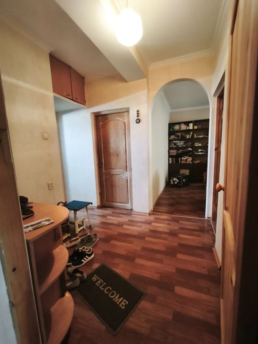 Куйлюк 2 массив 2/3/4   77 серия