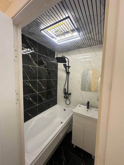 Сотилади 2/1/4 Олимпия