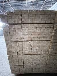 Knauf azya va strong arzon va optim