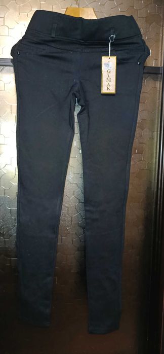 Продам женскую одежду