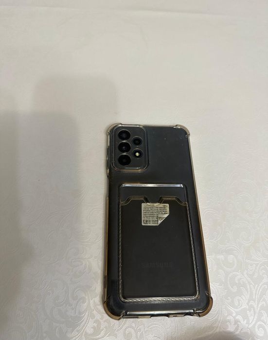 Samsung A23 , Самсунг А23 , Samsung