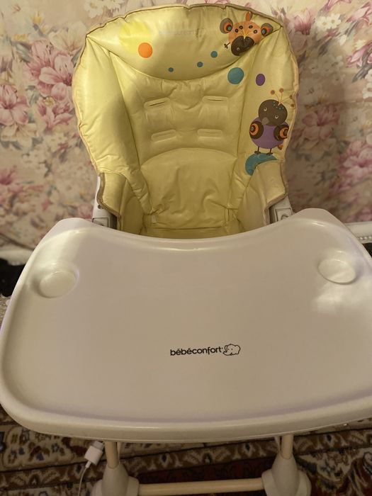 Детский суль