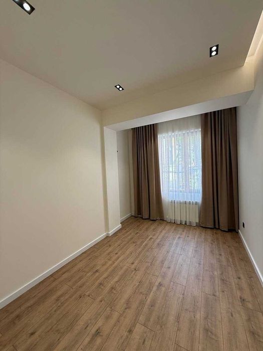 3-х комнатная в ЖК «Parkent Avenue» ID: 6360