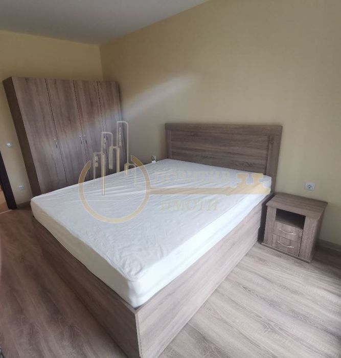 Дава се под наем Двустаен апартамент в София, Овча купел 2 - 72 кв.м за 614 € - Снимка #5