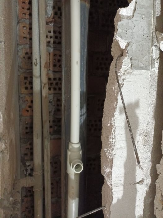 Водопроводчик, Щрангове, ВиК услуги Бургас  24/7 Денонощно