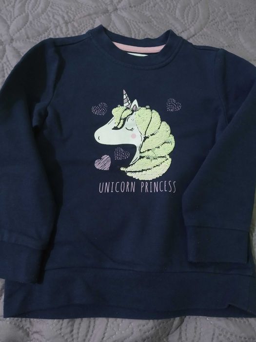 Якета и гащеризони дрехи за момиче нови 68/104