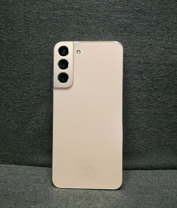Samsung s 22 plus 128 gb