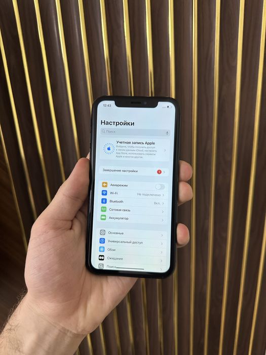 Iphone Xr 128 Айфон Хр 128