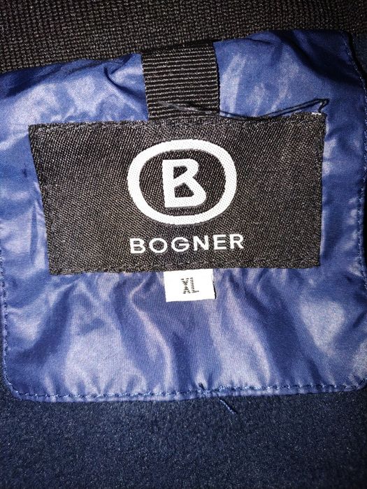 Курточка тёплая на мальчика от года до 2,5