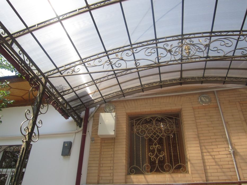 200000dan reshotkallar.sifatli va arzon narxlarda.