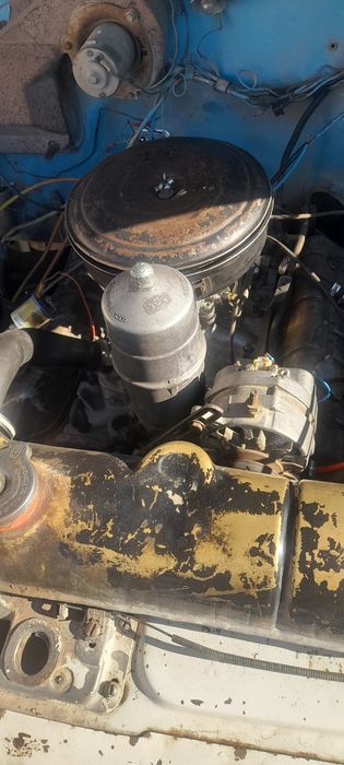 Газ 53 сомасвал  газ