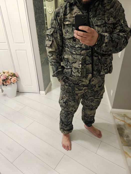 Продам летний костюм