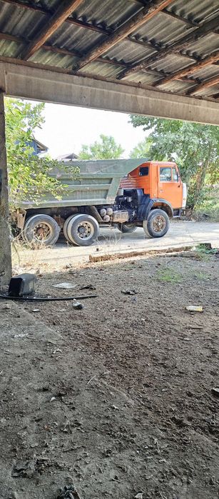 1989yil ishlab chiqarilgan ishga tayyor mator yangi ramasi dvaynoy