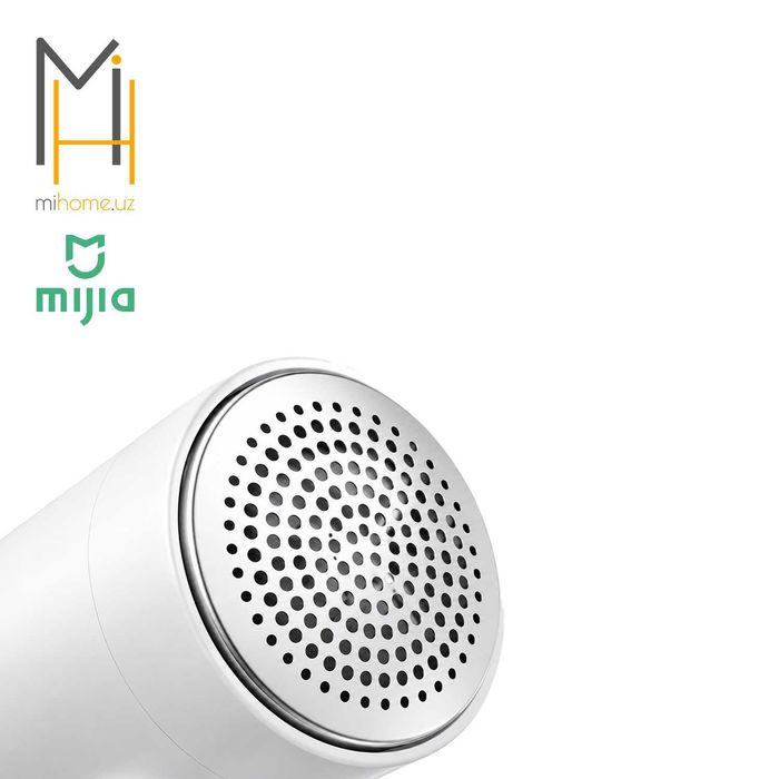 Машинка для удаления катышков Xiaomi Mijia Lint Ball Trimmer