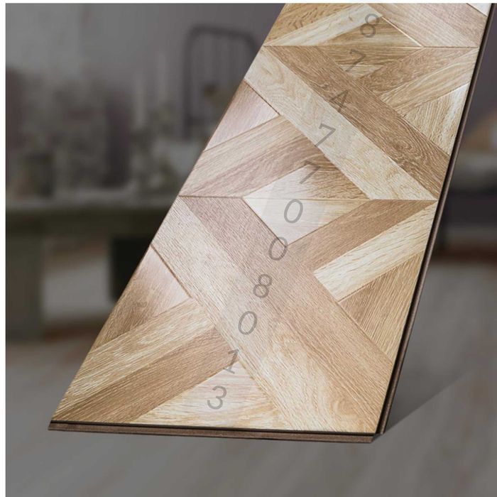 Ламинат СКЛАД ламинат БЕСПЛАТНАЯ ДОСТАВКА ламинат линолеум Рассрочка: 2 ...