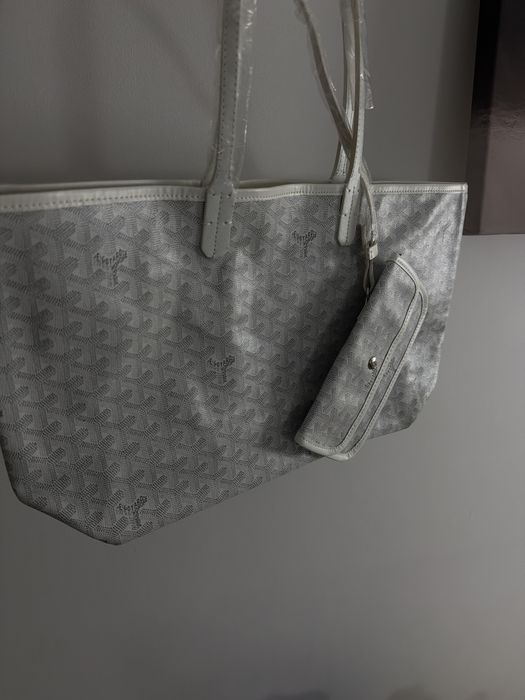 Geanta Goyard  Noua
