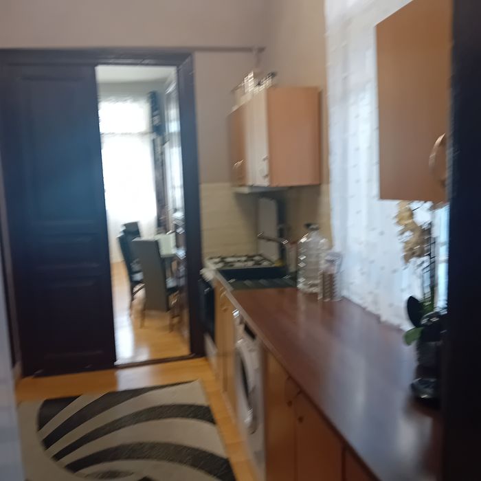 apartament de vânzare
