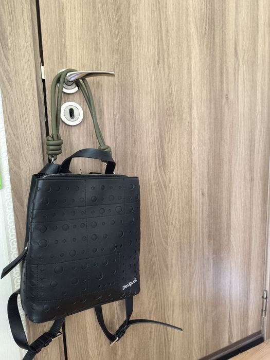 Дамски чанти големи