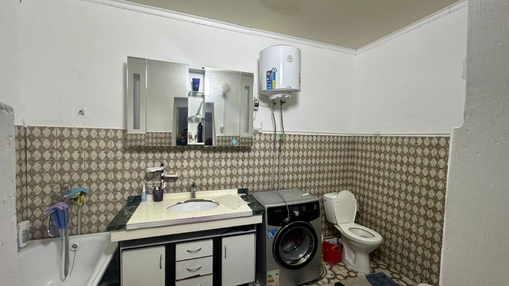 Дом с магазином продается срочно