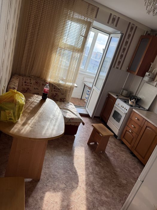 Сдам квартиру на длительный срок