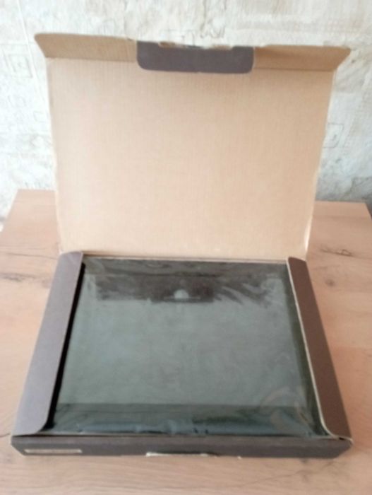 Таблет ASUS K001 (ME301T) - 10.1-инчов