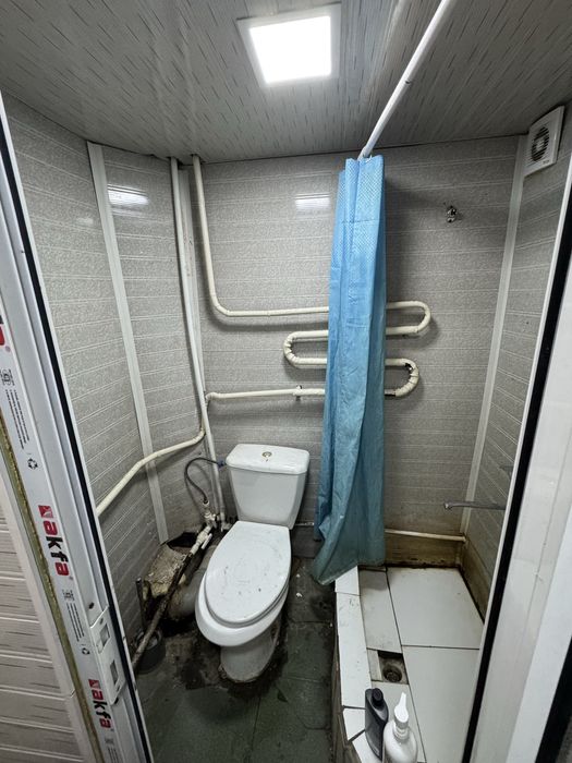 Продам квартиру без маклеров и без посредников