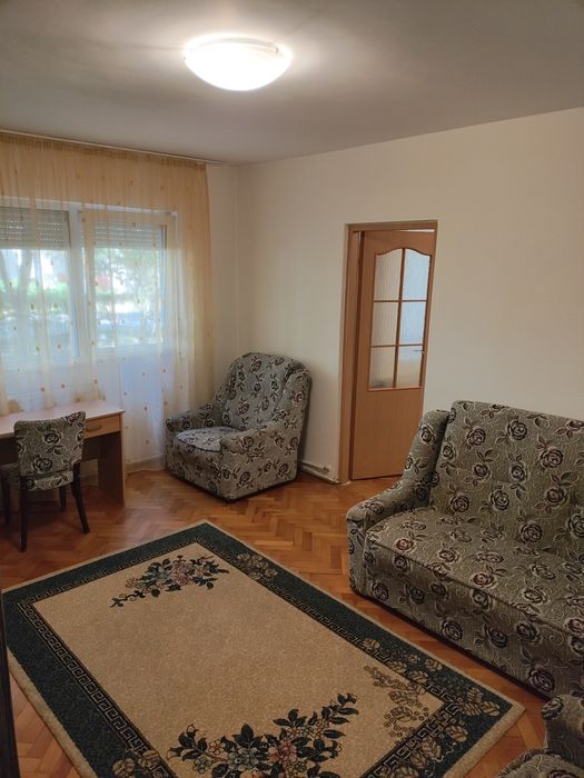 Apartament 2camere