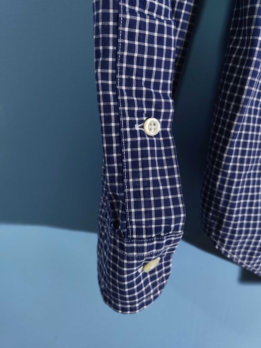 Ralph Lauren Риза/Мъжка M