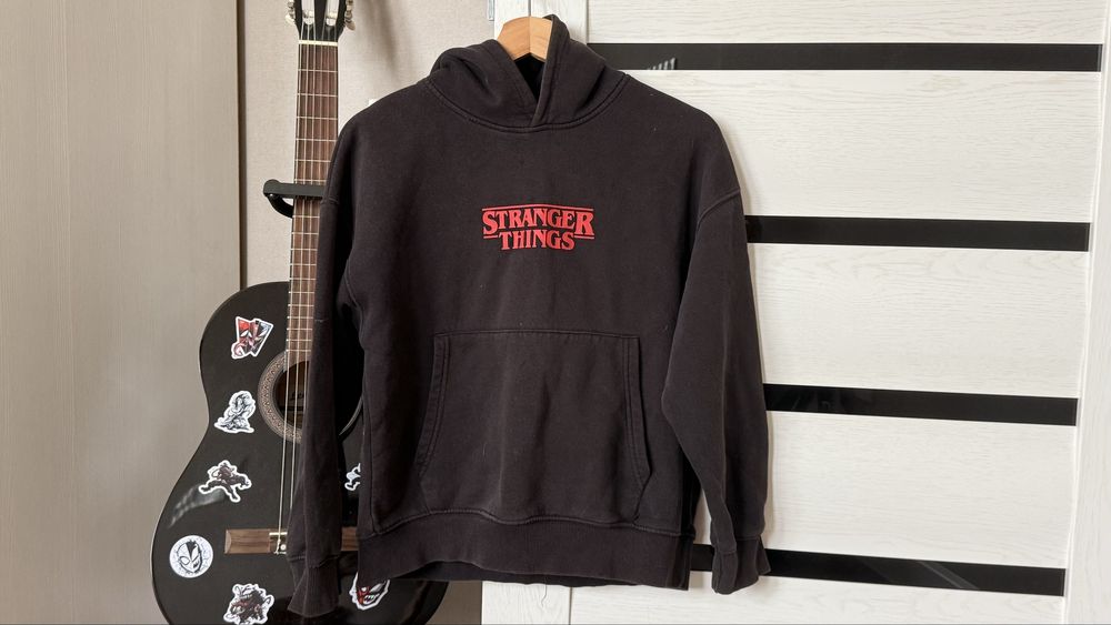 Вещи на мальчика, рост 152