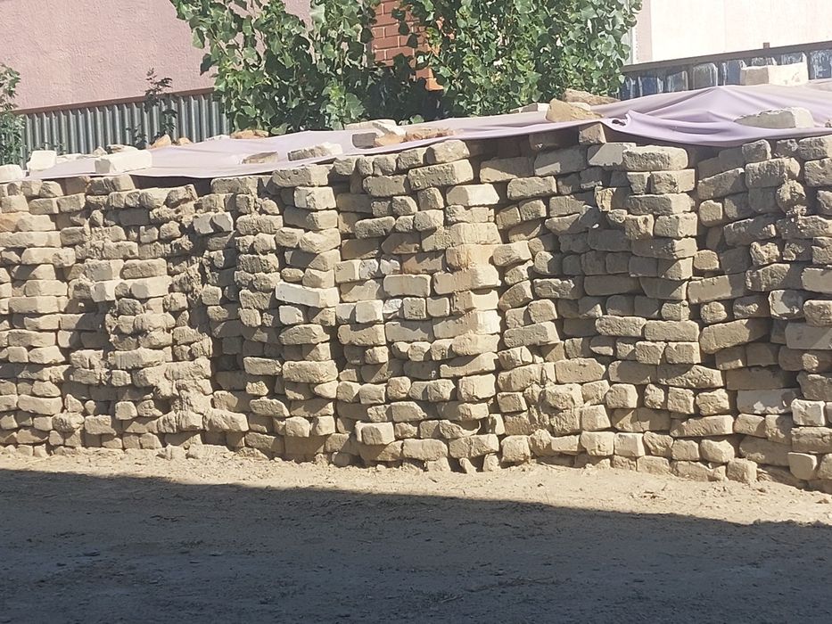 Кесек сатылады б/у Қызылорда