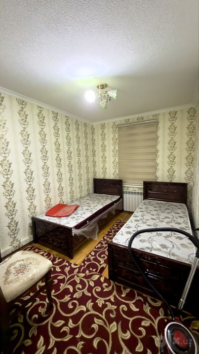 Геофизика.Сдаётся 3х комнатная Люкс.Grand Sultan ресторан