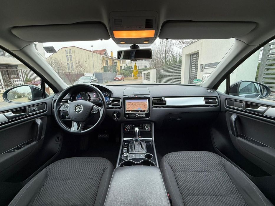 Renault talisman 1.6 benzina150 cp masaj ventilatie fullp impecabil km reali 80000 ca si noua