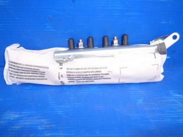 Airbag Scaun Vw T-Roc / T-Cross Stanga