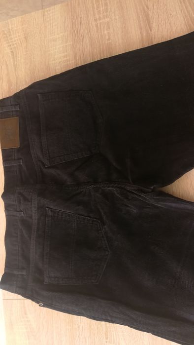 Мъжки панталон