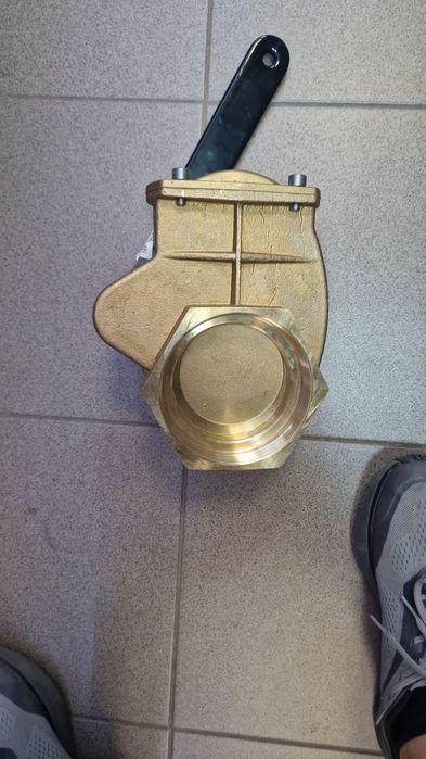 Mufe coturi reducții furtun robineți vidanja toată gama se poate trimi