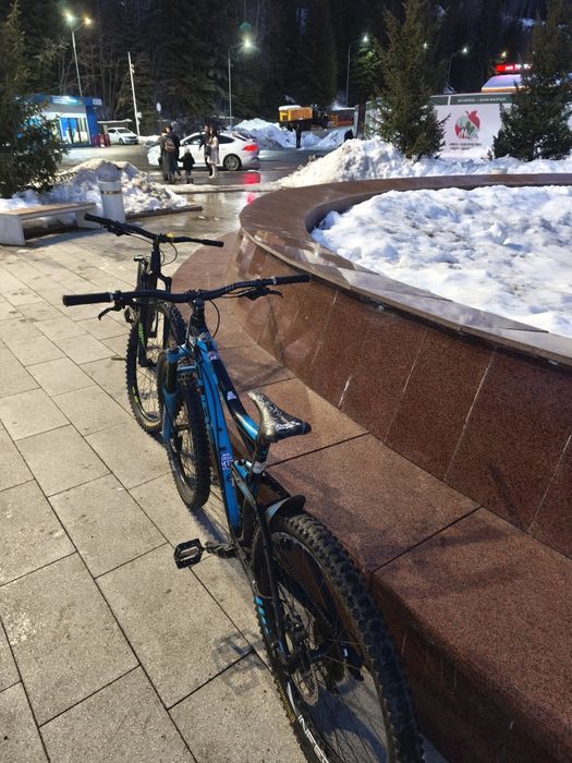 Продам сube fritzz 160 hpa