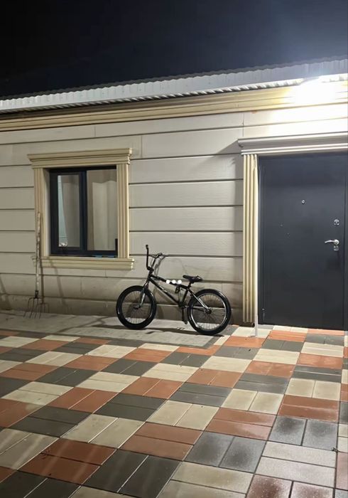 Bmx торг есть .