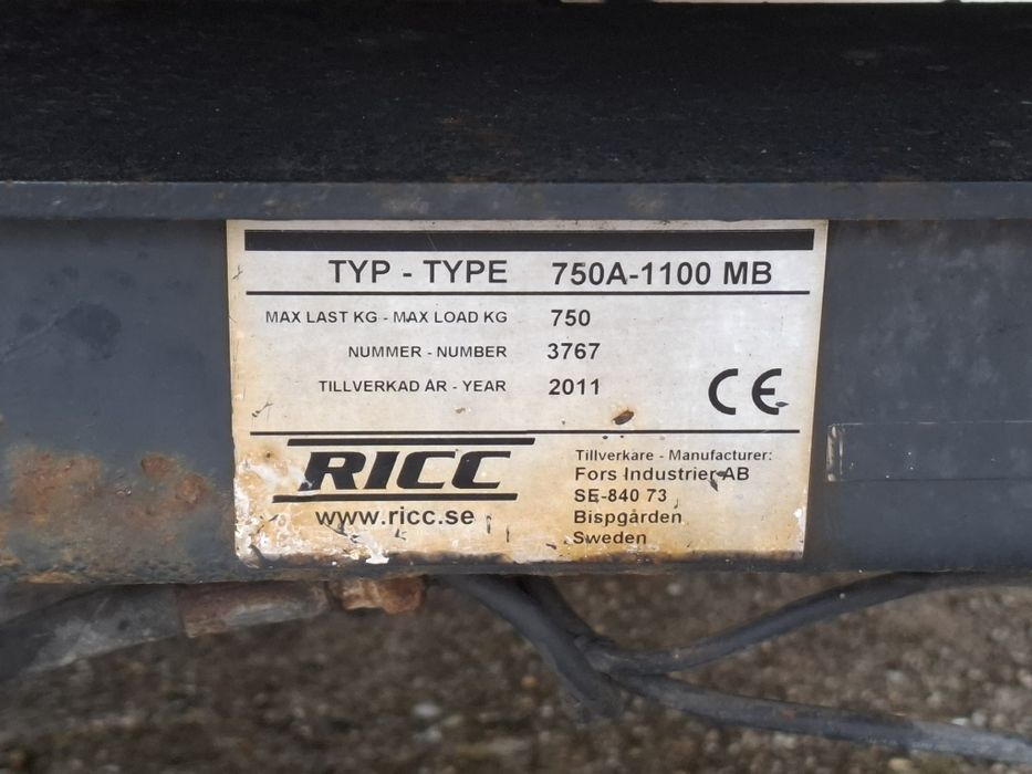 Mercedes-Benz Sprinter 316 2.2CDI 163 CP  An 12.2011 Euro 5