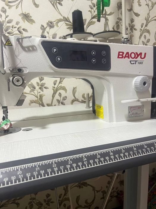 Тикув Машинаси  Сотилади Срочно  Холати Янгидай Жудаям кам ишлатганман