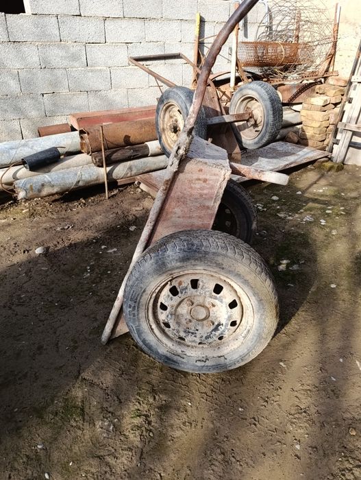 Бу тачка продаются