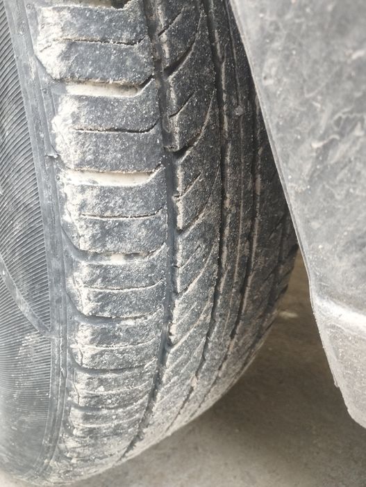 Продается Опел омега 1986г