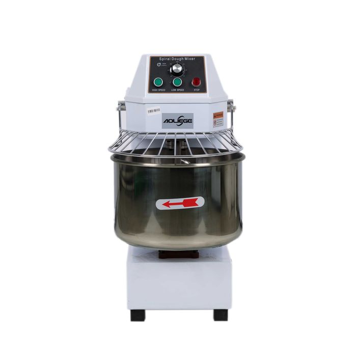 Тестомес, Профессиональный Тестомес. Кепілдік бар, Шу қаласы.