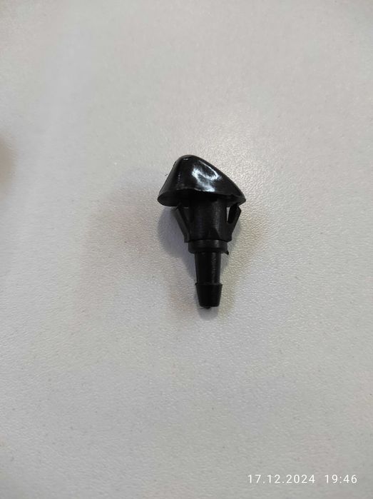 Пръскалки Хонда ЦРВ 2